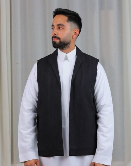 سديري رجالي شتوي