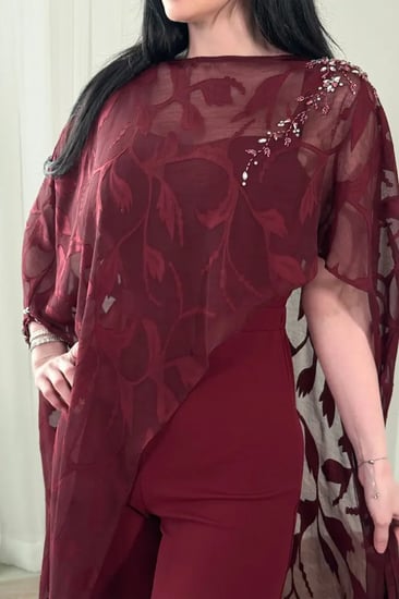 ملابس كشخة للعيد 2026