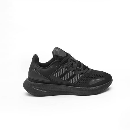 حذاء اديداس بلاك