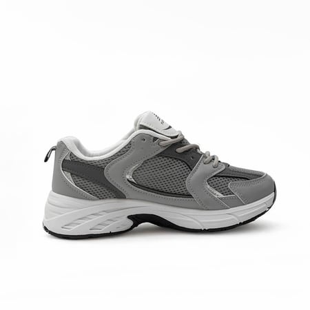 نيو بالانس راننج نسائي