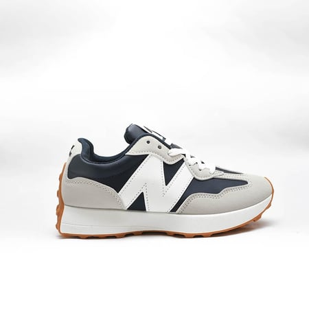 نيو ترند نابليون  لونين نسائي جديد