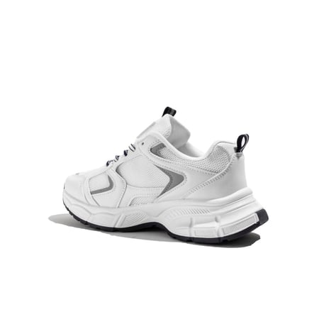 حذاء نيو بالانس بلس نسائي