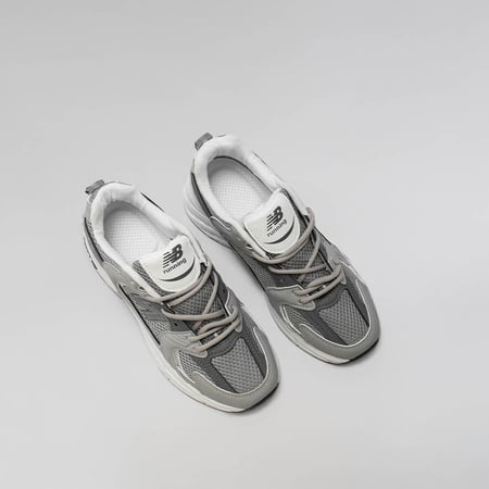 نيو بالانس راننج نسائي