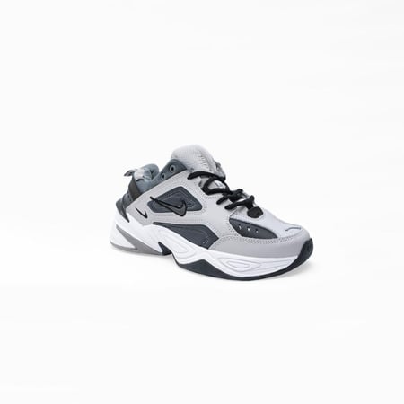 نايك M2K  رجالي