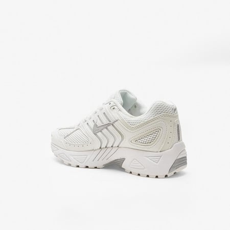 حذاء  NIKE رجالي ابيض