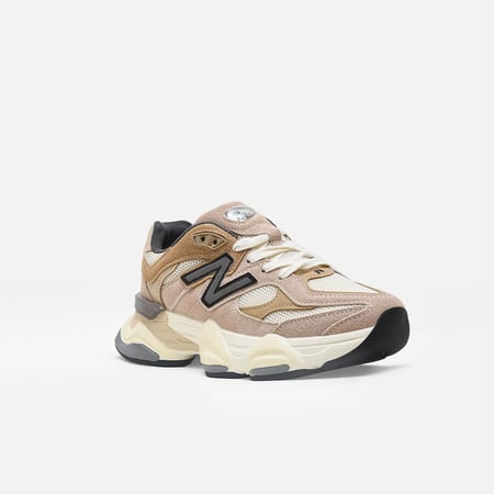 نيو بالانس نسائي