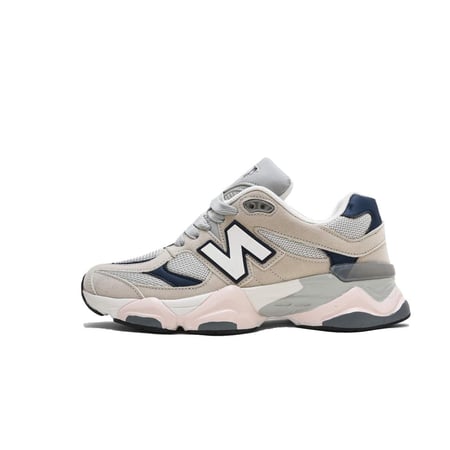 نيو نابليون استايل نسائي جديد