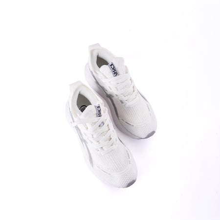 حذاء اسكس  رجالي