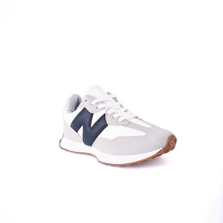 حذاء نيو ترند رجالي نيو ستايل