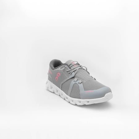 حذاء اون راننج نسائي  رمادي