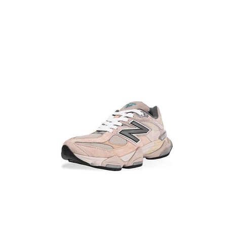نيو بالانس  رجالي نيو ترند