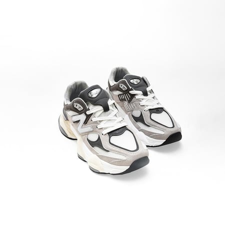 نيو بالانس نسائي  كاجوال