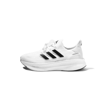 اديداس الترا بوست ابيض