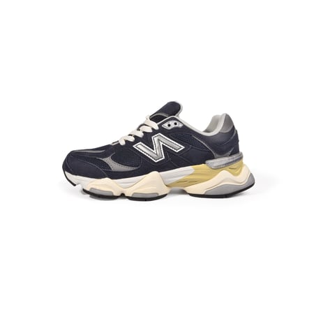 حذاء نيو نابليون رجالي