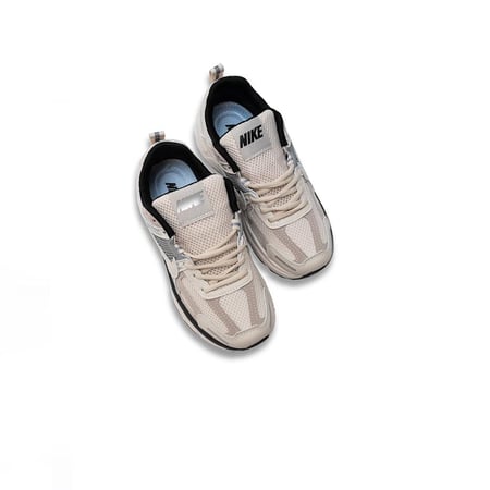 حذاء نايك نسائي نيو ستايل