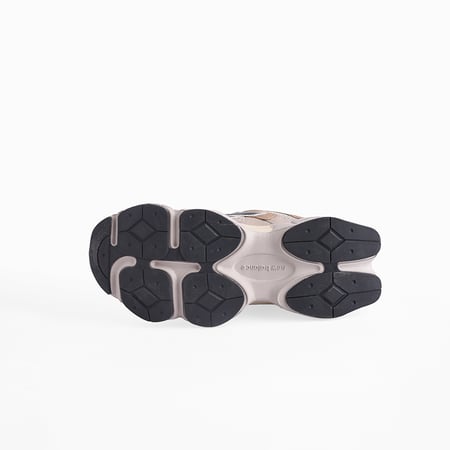 حذاء نيو بالانس نسائي لونين