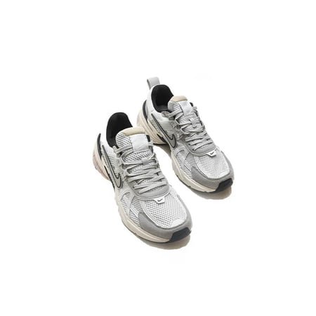 حذاء  NIKE رجالي لونين
