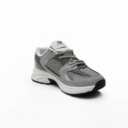 نيو بالانس راننج نسائي