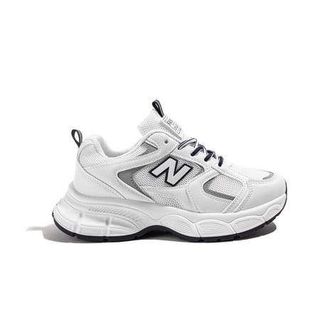 حذاء نيو بالانس بلس نسائي