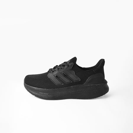 اديداس الترا بوست رجالي