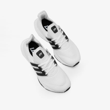 حذاء ELEG  من ازاد