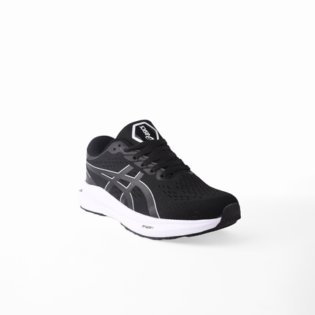 حذاء اسكس  رجالي اسود