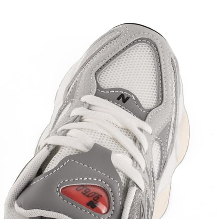 حذاء كول سكري 9060 نسائي