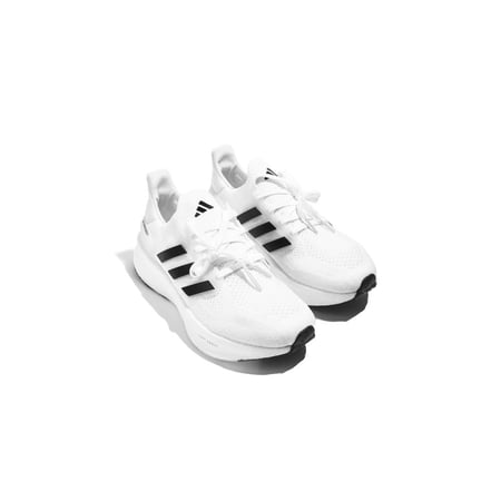 اديداس الترا بوست ابيض