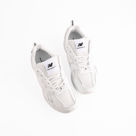 حذاء نيو بالانس رجالي