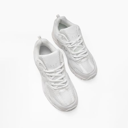 حذاء نيو بالانس رجالي