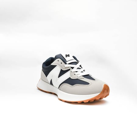 نيو ترند نابليون  لونين نسائي جديد