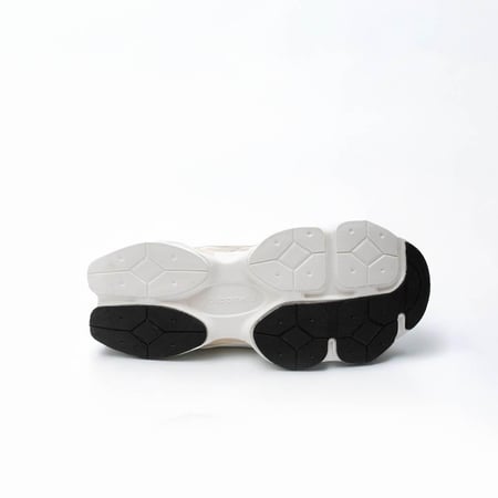 نيو بالانس بيج فاتح رجالي