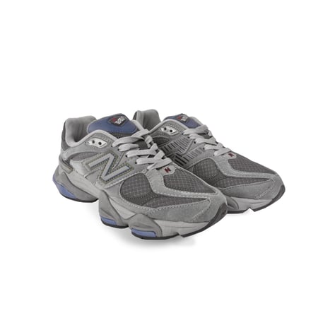 حذاء نيو نابليون رجالي