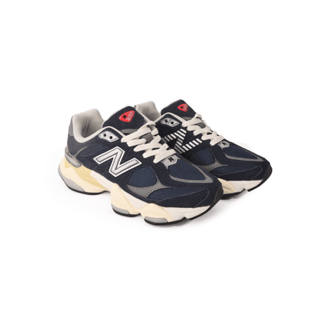 حذاء نيو نابليون رجالي