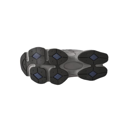 حذاء نيو نابليون رجالي