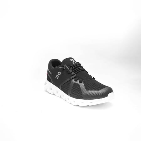 حذاء اون راننج رجالي اسود