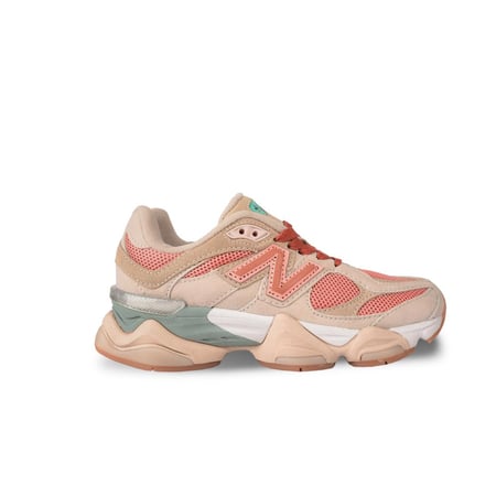 حذاء نيو نابليون نسائي