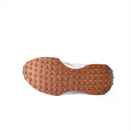 حذاء نيو ترند نابليون نسائي اوف وايت