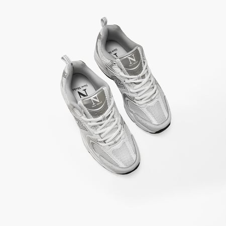 نيو ترند رجالي جديد