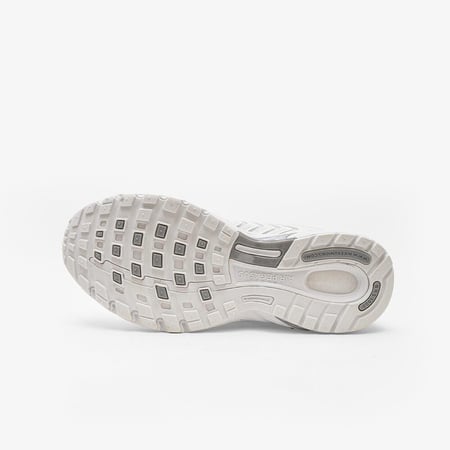 حذاء  NIKE رجالي ابيض