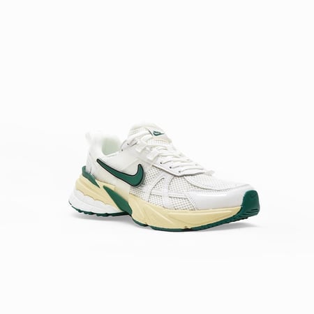 حذاء نايك رجالي