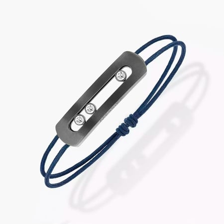 اسوارة خيط من AZZAD