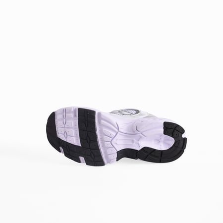 حذاء بي ان ترند نيو بالانس نسائي ابيض