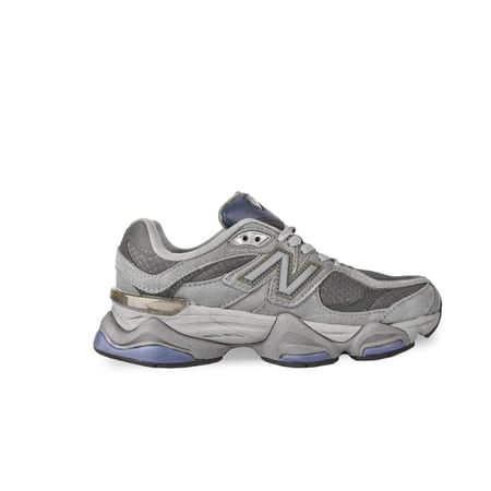 حذاء نيو نابليون رجالي