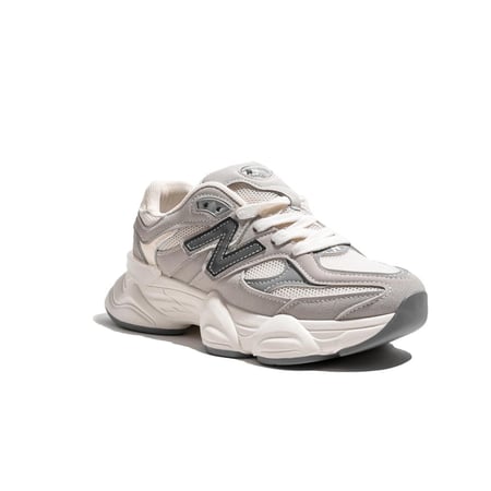 نيو بالانس برو نسائي