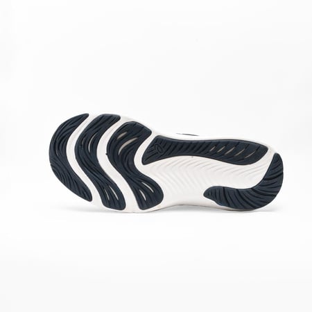 حذاء اسكس رجالي لونين