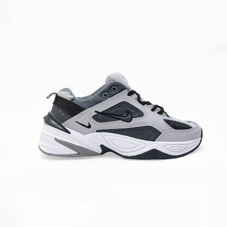 نايك M2K  رجالي