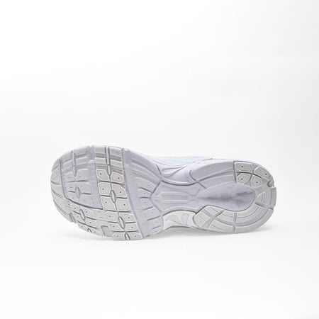 حذاء نيو ابيض كاجول رجالي