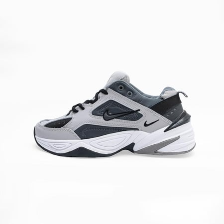 نايك M2K  رجالي