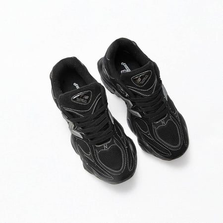 نيو بالانس ترافس  غامق لونين  رجالي